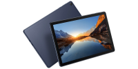 Планшет HUAWEI MatePad C5e Wi-Fi 64 ГБ