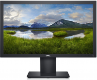 Монитор Dell Technologies E2020H 19.5-inch черный