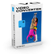 Movavi Video Converter for Mac