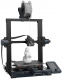 3D принтер Creality Ender-3 S1, размер печати 220x220x270mm (набор для сборки)