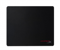HyperX Игровой коврик Fury S Pro 4P5Q5AA