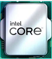 Процессор Intel     Core i3-13100F OEM