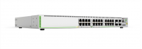 Коммутатор ALLIED TELESIS AT-GS900 AT-GS970M