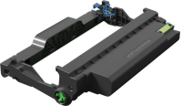 Pantum Drum unit DL-420P for P3010D / P3010DW / P3300DN / P3300DW / M6700D / M6700DW / M6800FDW / M7100DN / M7100DW / M7102DN / M7200FD / M7200FDN / M7200FDW / M7300FDN / M7300FDW (30000 pages)