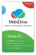 MobiDrive 1000