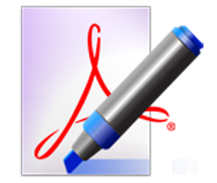 Remove Watermark from PDF 1.6