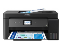 Epson L14150 (плохая упаковка)