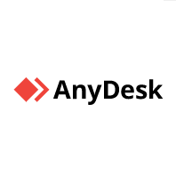 AnyDesk Lite Anydesk - фото 1