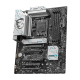 Материнская плата MSI Intel B760 B760 GAMING PLUS WIFI DDR4