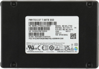 Внутренний твердотельный накопитель Samsung PM1733 7680GB