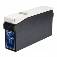 Сменная батарея для ИБП CSB TPL 121000 FR