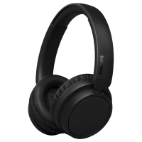 Bluetooth-гарнитура Philips TAH5209, цвет черный