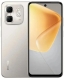 Смартфон Infinix HOT 50i X6531B 128 ГБ серый