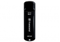 Флешка TRANSCEND JetFlash 750 32GB