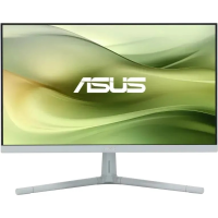 ASUS 23.8" VU249CFE-G IPS 1920x1080 1 ms MPRT 250cd 100Hz VESA Tilt HDMI Type C Green Gray