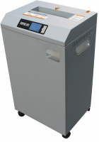 Шредер Office Kit S850 Шредер Office Kit S850