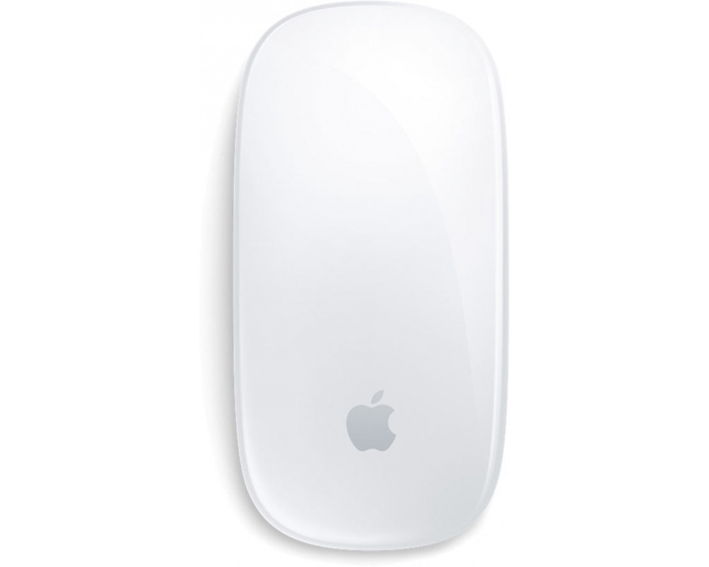 Apple Bluetooth Magic Mouse 3 MK2E3ZA/A,  