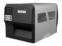 Принтер PANTUM PT-B680