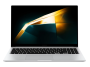 Ноутбук Samsung Galaxy Book4 NP750 Intel Core 7 150U (серебристый)