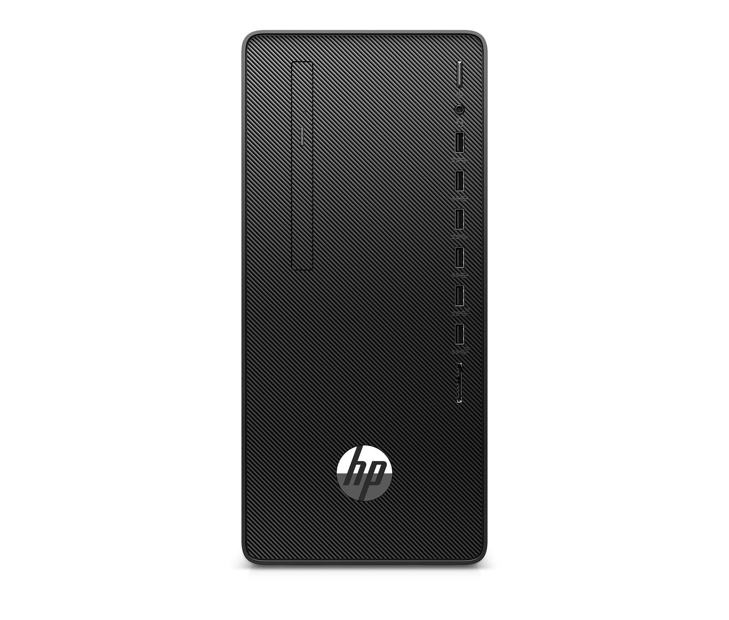 

ПК HP Inc. 290 G4 MT, 1C7N1ES#ACB