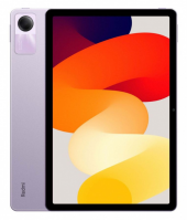 Планшет Xiaomi Redmi Pad SE 6Gb Wi-Fi 128 ГБ