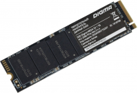 Внутренний твердотельный накопитель DIGMA MEGA S3 1TB