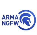 InfoWatch ARMA NGFW