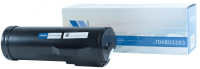 Картридж черный NVPrint VersaLink, NV-106R03583