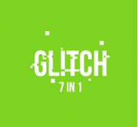 Купить Glitch 7in1