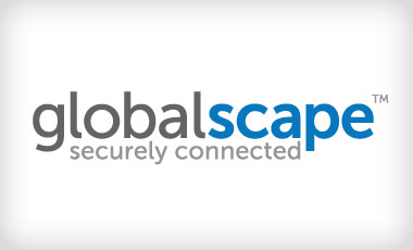 GlobalSCAPE OpenPGP Module GlobalSCAPE