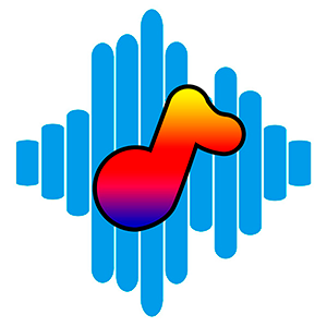 

Softorbits MP3 Downloader 1.5