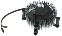 Кулер Процессорный Intel CPU cooler RS1 M23905