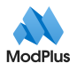 ModPlus Renga