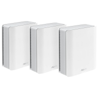 Wi-Fi роутер ASUS BT10