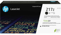 Тонер-картридж HP Inc. 217Z, W2170Z