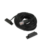 для ИБП APC NetBotz Cable