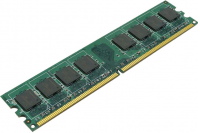 Оперативная память Patriot Desktop DDR4 2133МГц 4GB, PSD44G213381, RTL