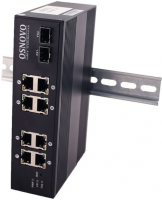 Коммутатор OSNOVO SW-70802 / I