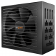 Блок питания be quiet! STRAIGHT POWER 11 850W Gold