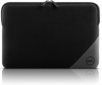 Dell Case Sleeve Essential 15 (for all 10-15" Notebooks)