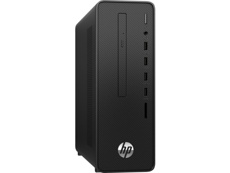 

ПК HP Inc. 290 G3 SFF, 123Q6EA#ACB