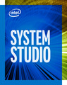 Intel System Studio 2016 Composer Edition for Windows