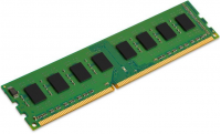 Оперативная память Foxline Desktop DDR3 1600МГц 8GB, FL1600D3U11L-8G