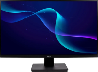 Монитор HIPER HS2725 27.0-inch черный