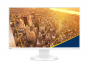 Монитор NEC E241N 24.0-inch белый