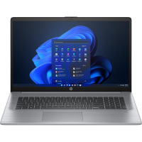 Ноутбук HP Inc. ProBook 470 G10 817M1EA Intel Core i5-1335U (серебристый)