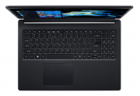 Ноутбук ACER Extensa 15 EX215-22-R00X (черный)