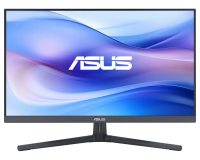 ASUS 23.8" VU249CFE-G IPS 1920x1080 1 ms MPRT 250cd 100Hz VESA Tilt HDMI Type C Green Gray