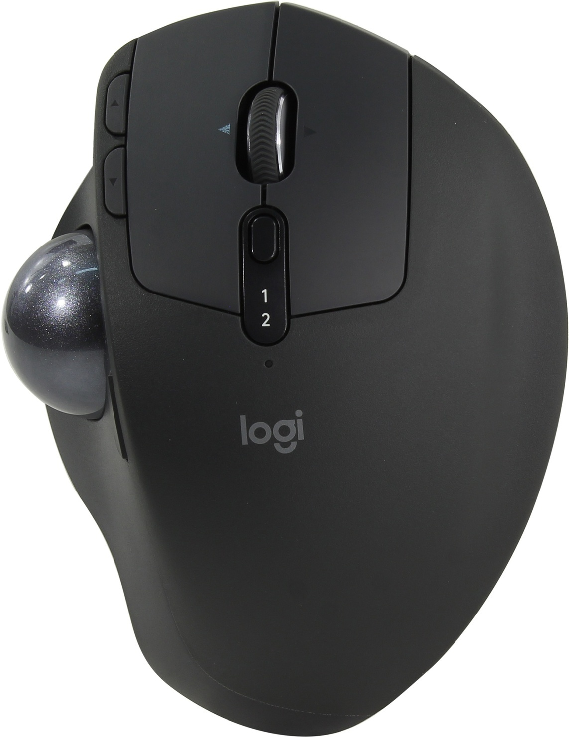 

Мышь Logitech ERGO 910-005179