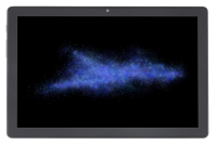 Планшет DIGMA Optima 4G Wi-Fi 3G/GPRS/4G/LTE 64 ГБ